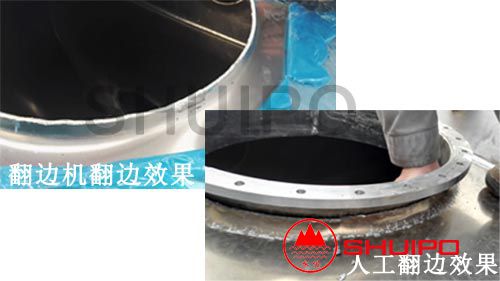 3c321412d65c6645