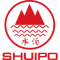 LOGO：水泊專注專用車智能裝備(機器人、自動焊、專機、工裝)、智能化產線、無人化產線
